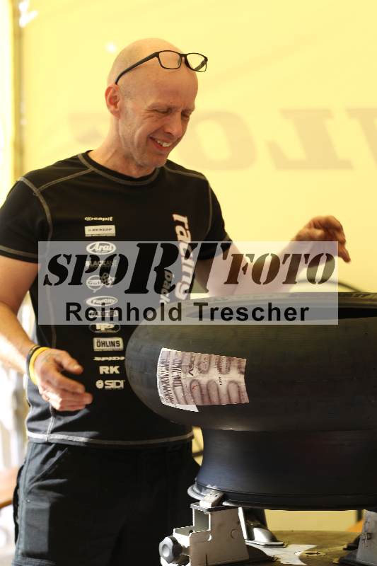 Archiv-2025/01 24.-27.01.2025 Moto Center Thun Jerez/24.01.2025 Impressionen